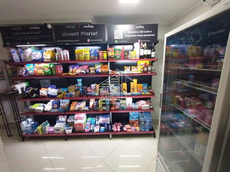 Foto 22 do(a) Apartamento de 3 quartos à venda em Vila Bertioga, São Paulo