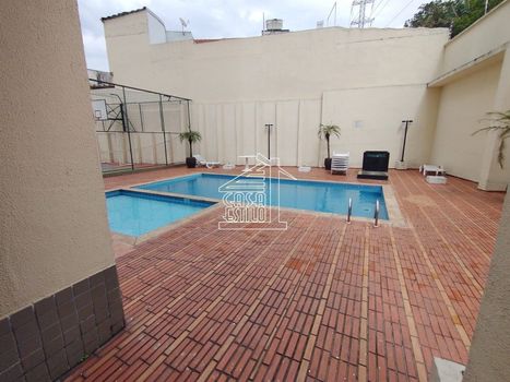 Foto 25 do(a) Apartamento de 3 quartos à venda em Vila Bertioga, São Paulo