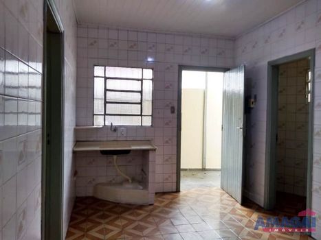 Foto 1 do(a) Casa de 4 quartos à venda em São João, Jacareí