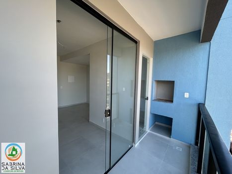 Foto 9 do(a) Apartamento de 2 quartos à venda em Itoupava Central, Blumenau