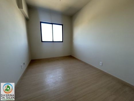 Foto 7 do(a) Apartamento de 2 quartos à venda em Itoupava Central, Blumenau