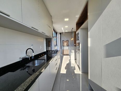 Foto 41 do(a) Apartamento de 2 quartos à venda em Centro, Passo Fundo