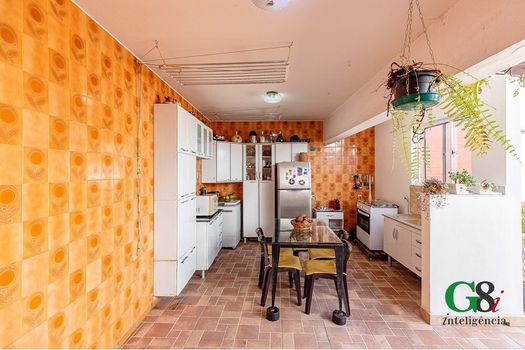 Foto 33 do(a) Casa de 3 quartos à venda em Jardim Oriental, São Paulo