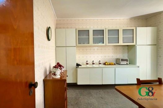 Foto 13 do(a) Casa de 3 quartos à venda em Jardim Oriental, São Paulo