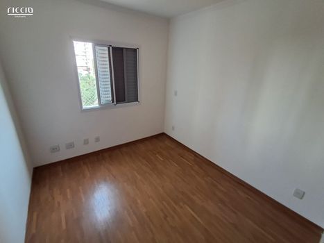 Foto 15 do(a) Apartamento de 3 quartos à venda em Vila Adyana, São José dos Campos