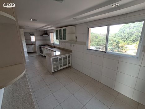 Foto 11 do(a) Apartamento de 3 quartos à venda em Vila Adyana, São José dos Campos