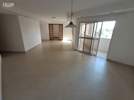 Foto 3 do(a) Apartamento de 3 quartos à venda em Vila Adyana, São José dos Campos
