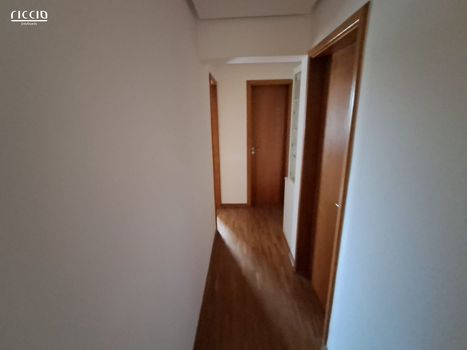 Foto 14 do(a) Apartamento de 3 quartos à venda em Vila Adyana, São José dos Campos