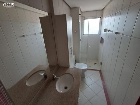 Foto 22 do(a) Apartamento de 3 quartos à venda em Vila Adyana, São José dos Campos