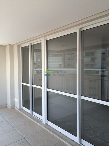 Foto 8 do(a) Apartamento de 2 quartos à venda em Chácara Inglesa, São Paulo