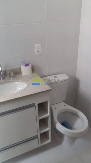 Foto 12 do(a) Apartamento de 2 quartos à venda em Chácara Inglesa, São Paulo
