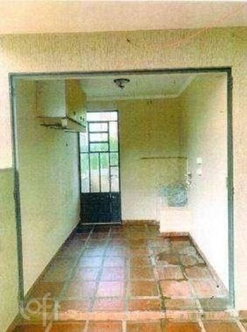 Foto 14 do(a) Casa em Condomínio de 3 quartos à venda em Vila Valparaíso, Santo André