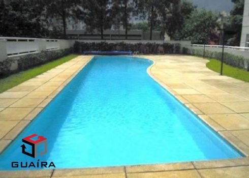 Foto 3 do(a) Apartamento de 2 quartos à venda em Barra Funda, São Paulo