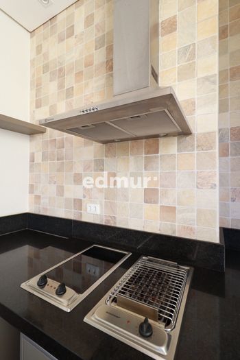 Foto 50 do(a) Apartamento de 4 quartos à venda em Jardim, Santo André