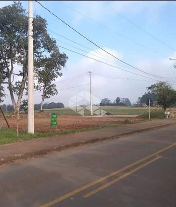 Foto 3 do(a) Terreno false à venda em null, Colinas