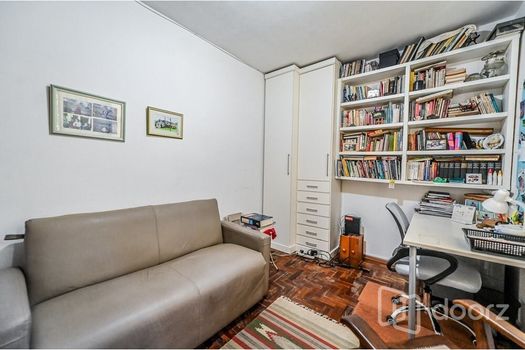 Foto 16 do(a) Casa em Condomínio de 4 quartos à venda em Santa Tereza, Porto Alegre