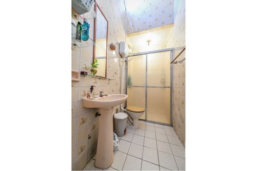 Foto 35 do(a) Casa em Condomínio de 4 quartos à venda em Santa Tereza, Porto Alegre