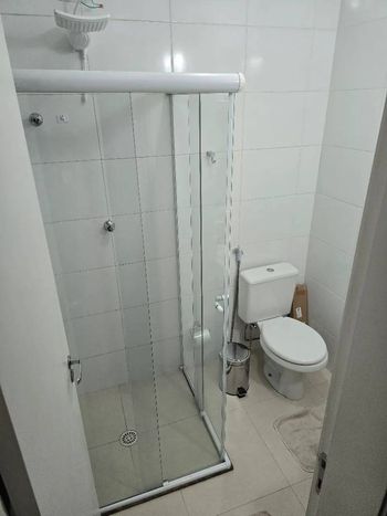 Foto 9 do(a) Casa em Condomínio de 2 quartos à venda em Vila Bela, São Paulo