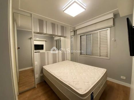 Foto 8 do(a) Apartamento de 3 quartos à venda em Vila Ipojuca, São Paulo