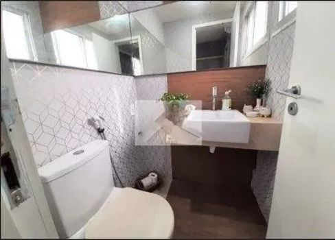 Foto 43 do(a) Apartamento de 3 quartos à venda em Praia de Iracema, Fortaleza