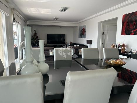 Foto 5 do(a) Apartamento de 3 quartos à venda em Cidade Mãe do Céu, São Paulo