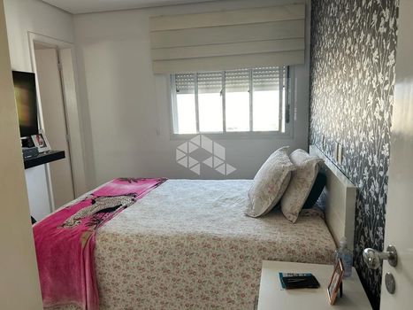 Foto 30 do(a) Apartamento de 3 quartos à venda em Cidade Mãe do Céu, São Paulo