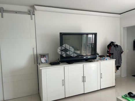 Foto 27 do(a) Apartamento de 3 quartos à venda em Cidade Mãe do Céu, São Paulo