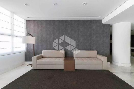 Foto 45 do(a) Apartamento de 3 quartos à venda em Cidade Mãe do Céu, São Paulo