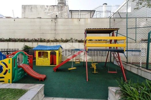 Foto 42 do(a) Apartamento de 3 quartos à venda em Cidade Mãe do Céu, São Paulo