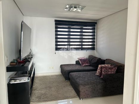 Foto 26 do(a) Apartamento de 3 quartos à venda em Cidade Mãe do Céu, São Paulo
