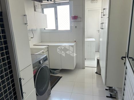 Foto 16 do(a) Apartamento de 3 quartos à venda em Cidade Mãe do Céu, São Paulo