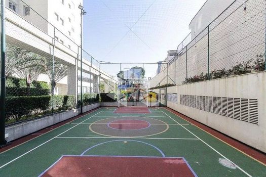 Foto 40 do(a) Apartamento de 3 quartos à venda em Cidade Mãe do Céu, São Paulo