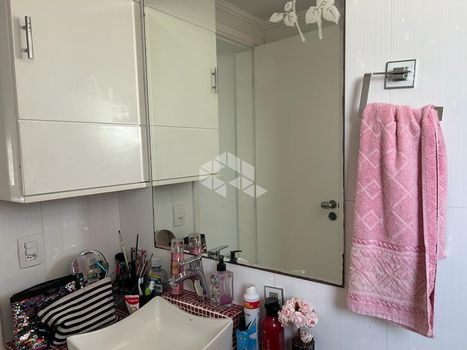 Foto 34 do(a) Apartamento de 3 quartos à venda em Cidade Mãe do Céu, São Paulo