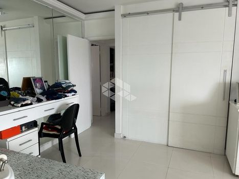 Foto 19 do(a) Apartamento de 3 quartos à venda em Cidade Mãe do Céu, São Paulo