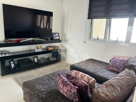 Foto 21 do(a) Apartamento de 3 quartos à venda em Cidade Mãe do Céu, São Paulo