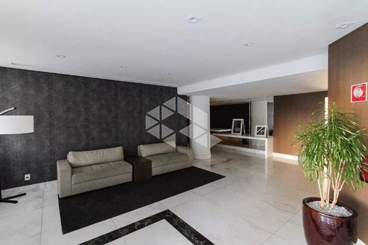 Foto 46 do(a) Apartamento de 3 quartos à venda em Cidade Mãe do Céu, São Paulo
