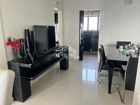 Foto 14 do(a) Apartamento de 3 quartos à venda em Cidade Mãe do Céu, São Paulo