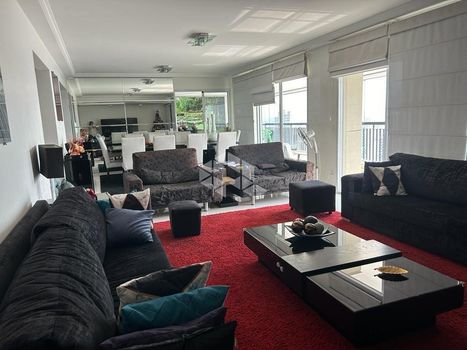 Foto 2 do(a) Apartamento de 3 quartos à venda em Cidade Mãe do Céu, São Paulo
