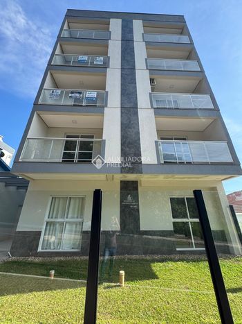 Foto 1 do(a) Apartamento de 1 quartos à venda em Universitário, Lajeado