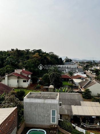 Foto 2 do(a) Apartamento de 1 quartos à venda em Universitário, Lajeado