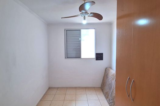 Foto 9 do(a) Apartamento de 2 quartos à venda em Presidente Médici, Ribeirão Preto