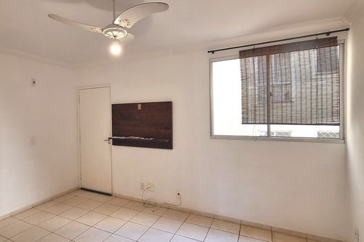 Foto 14 do(a) Apartamento de 2 quartos à venda em Presidente Médici, Ribeirão Preto
