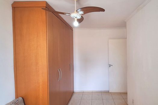 Foto 7 do(a) Apartamento de 2 quartos à venda em Presidente Médici, Ribeirão Preto