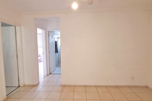 Foto 20 do(a) Apartamento de 2 quartos à venda em Presidente Médici, Ribeirão Preto