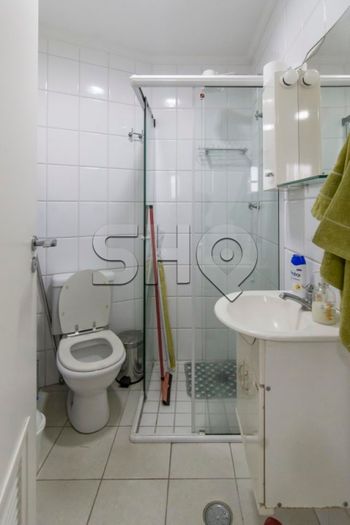 Foto 38 do(a) Apartamento de 3 quartos à venda em Água Fria, São Paulo