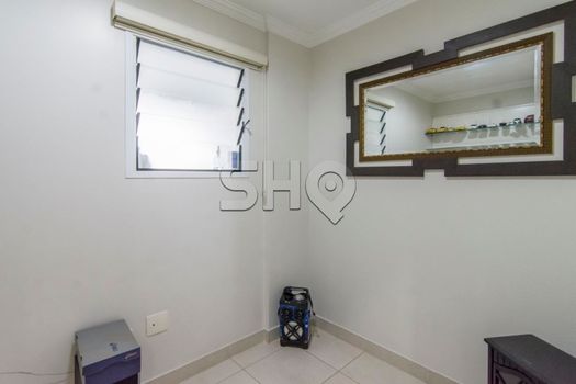 Foto 10 do(a) Apartamento de 3 quartos à venda em Água Fria, São Paulo