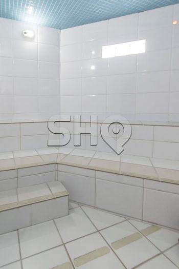 Foto 45 do(a) Apartamento de 3 quartos à venda em Água Fria, São Paulo