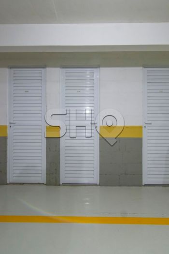 Foto 39 do(a) Apartamento de 3 quartos à venda em Água Fria, São Paulo
