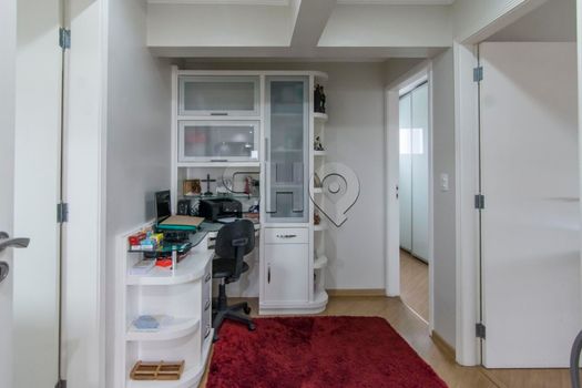 Foto 14 do(a) Apartamento de 3 quartos à venda em Água Fria, São Paulo