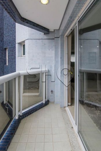 Foto 8 do(a) Apartamento de 3 quartos à venda em Água Fria, São Paulo